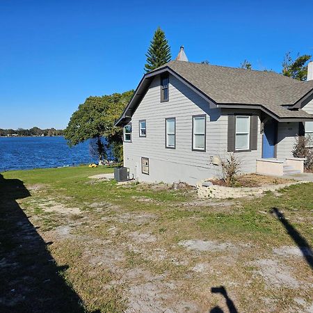 Lakeside Lofts At Lake Martha Winter Haven Buitenkant foto