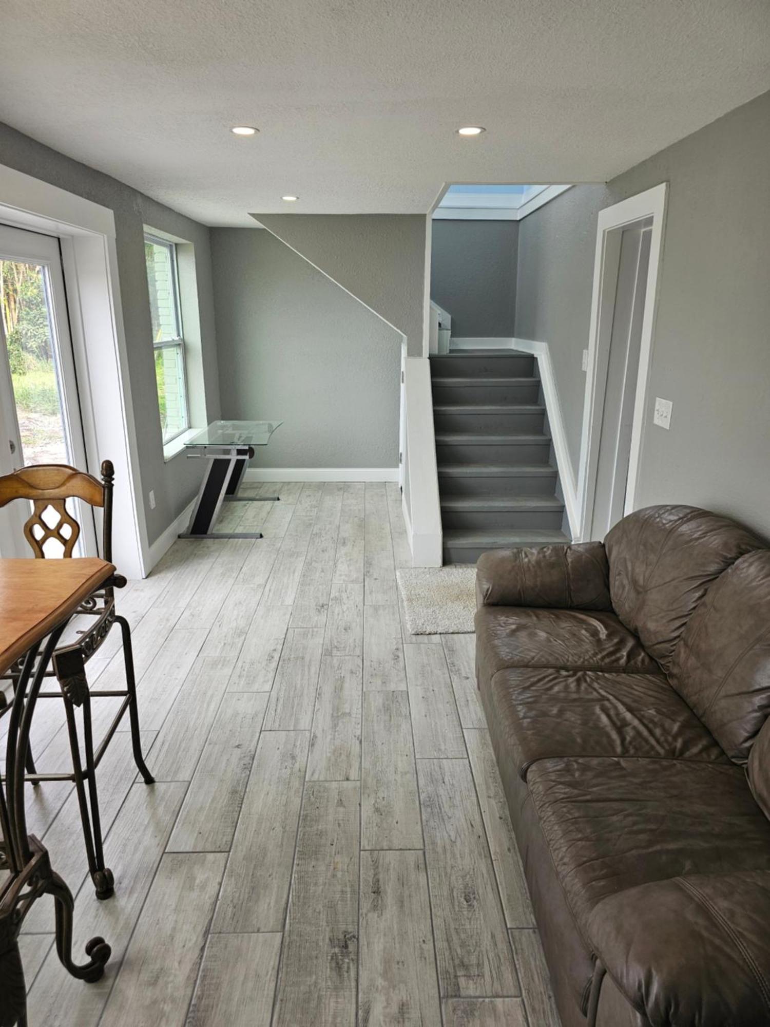 Lakeside Lofts At Lake Martha Winter Haven Buitenkant foto