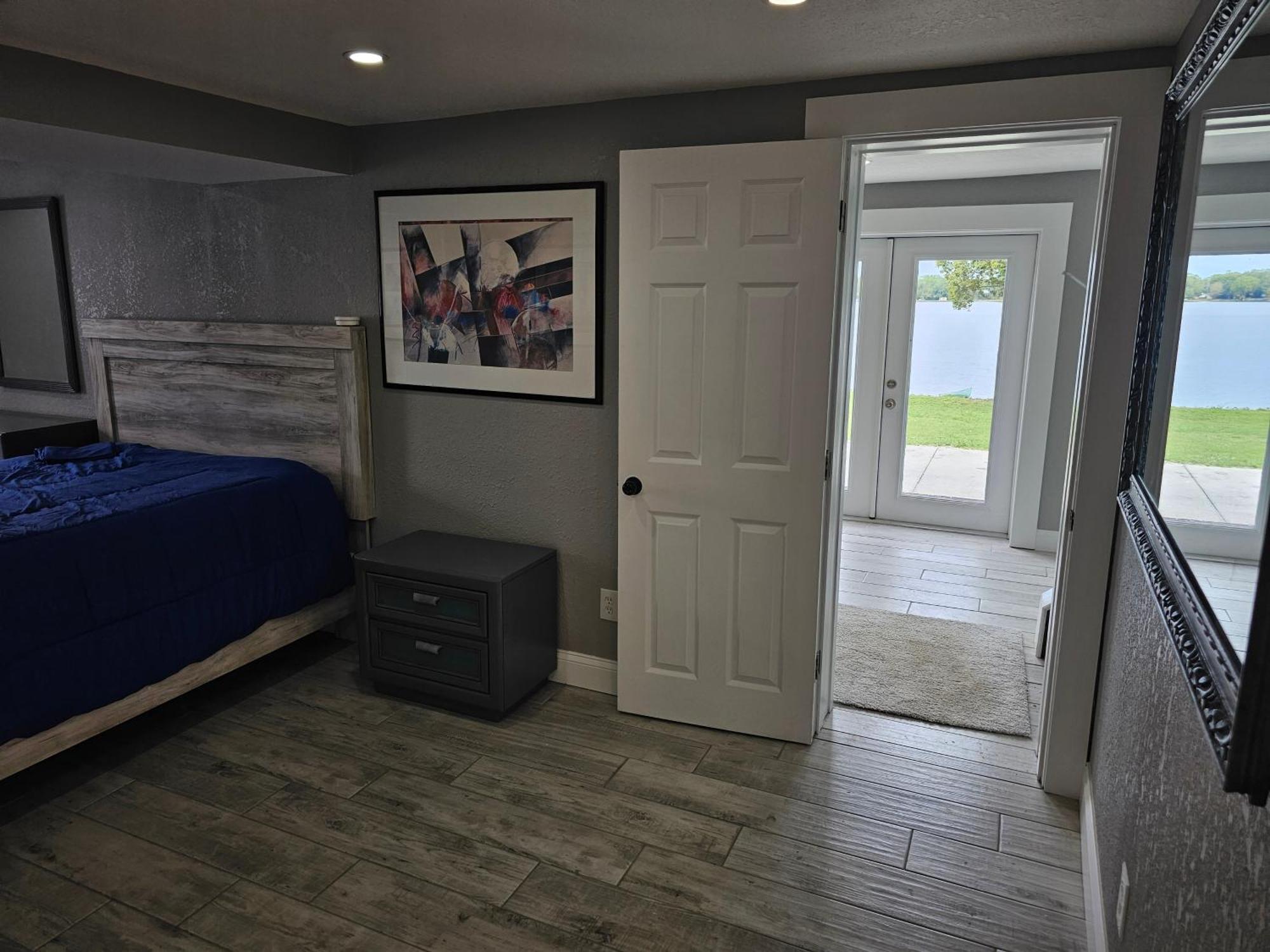 Lakeside Lofts At Lake Martha Winter Haven Buitenkant foto