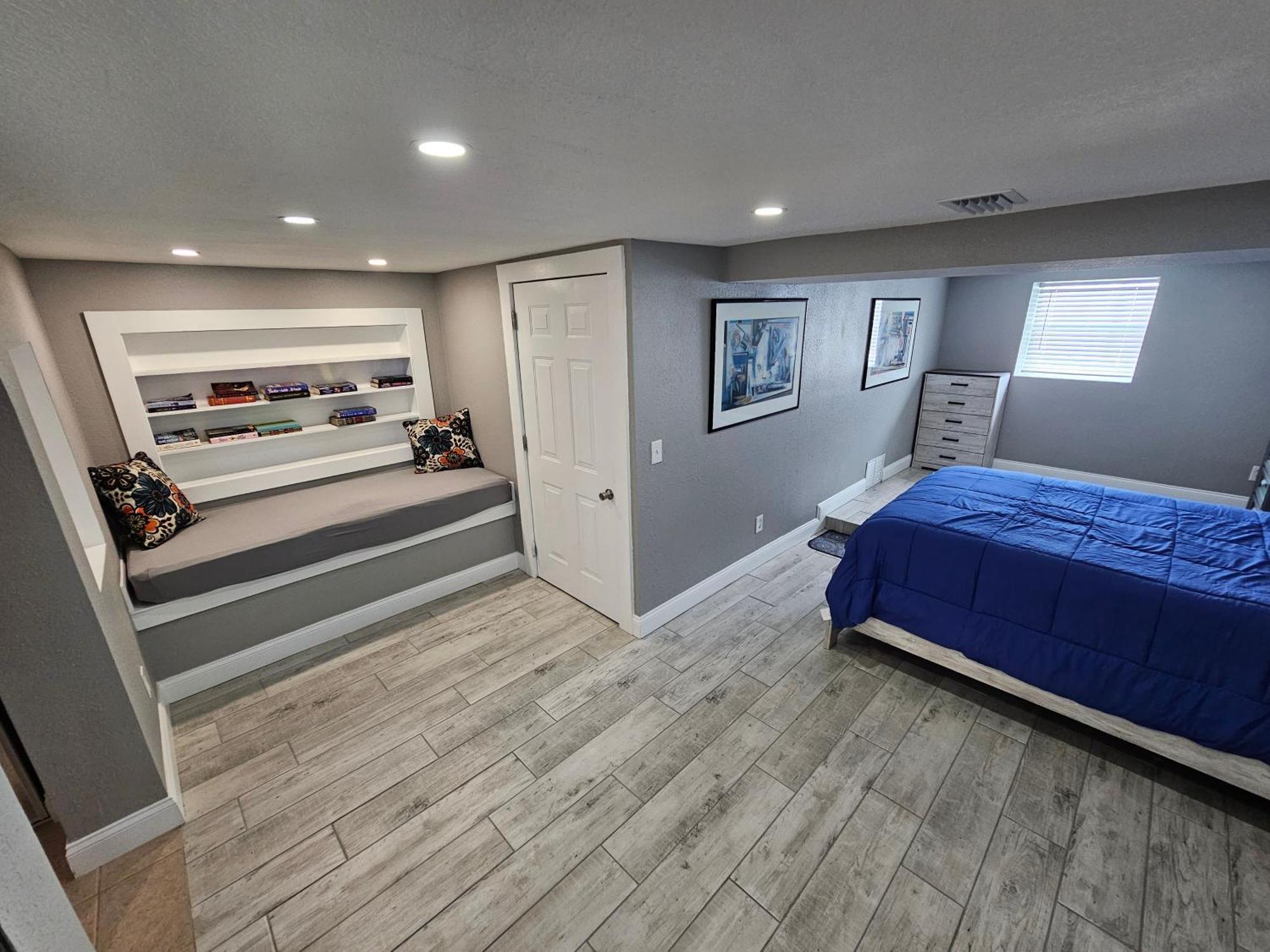 Lakeside Lofts At Lake Martha Winter Haven Buitenkant foto