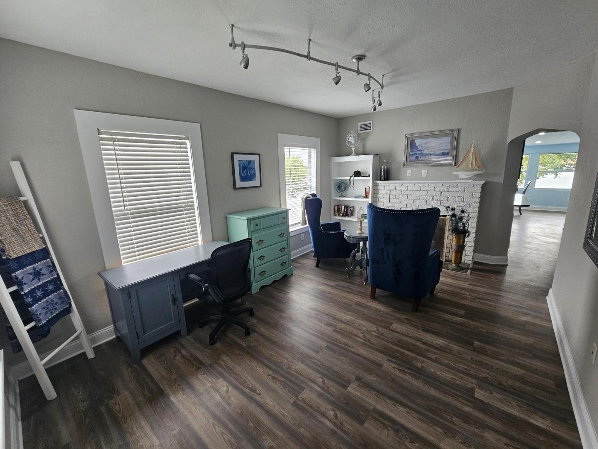 Lakeside Lofts At Lake Martha Winter Haven Buitenkant foto