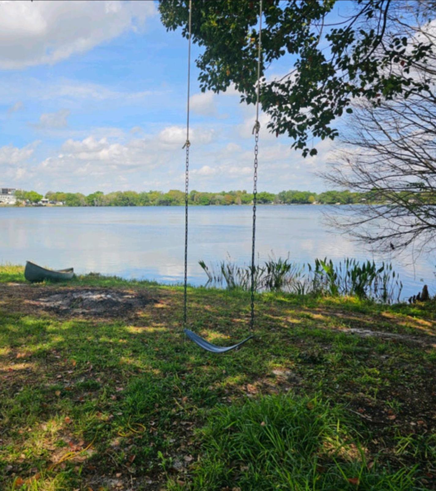 Lakeside Lofts At Lake Martha Winter Haven Buitenkant foto