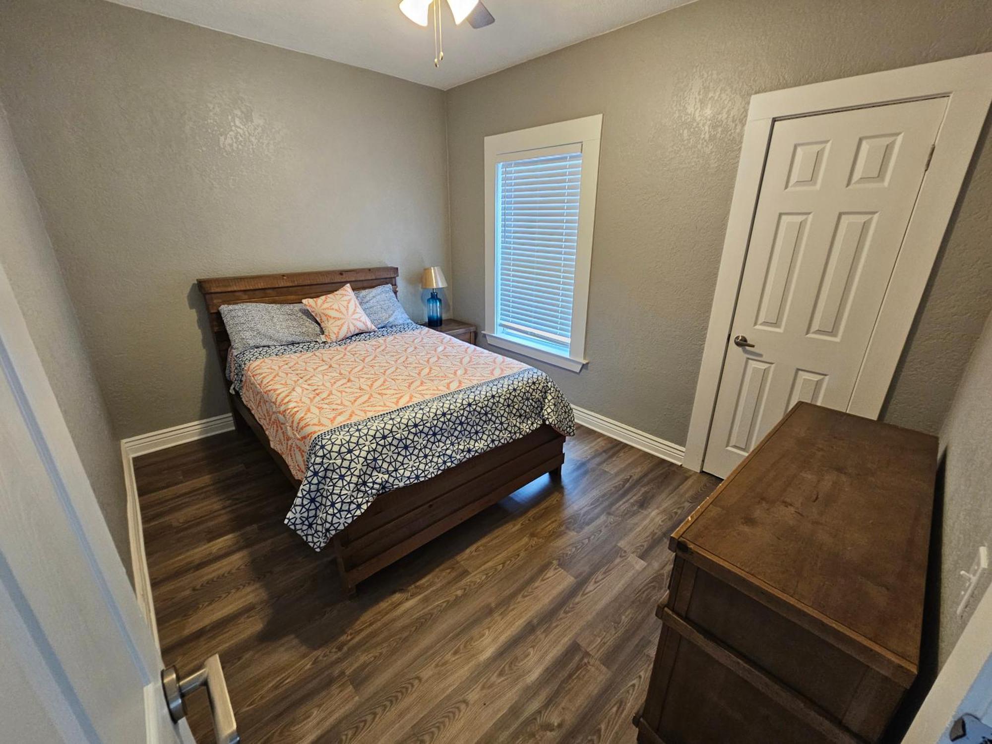 Lakeside Lofts At Lake Martha Winter Haven Buitenkant foto