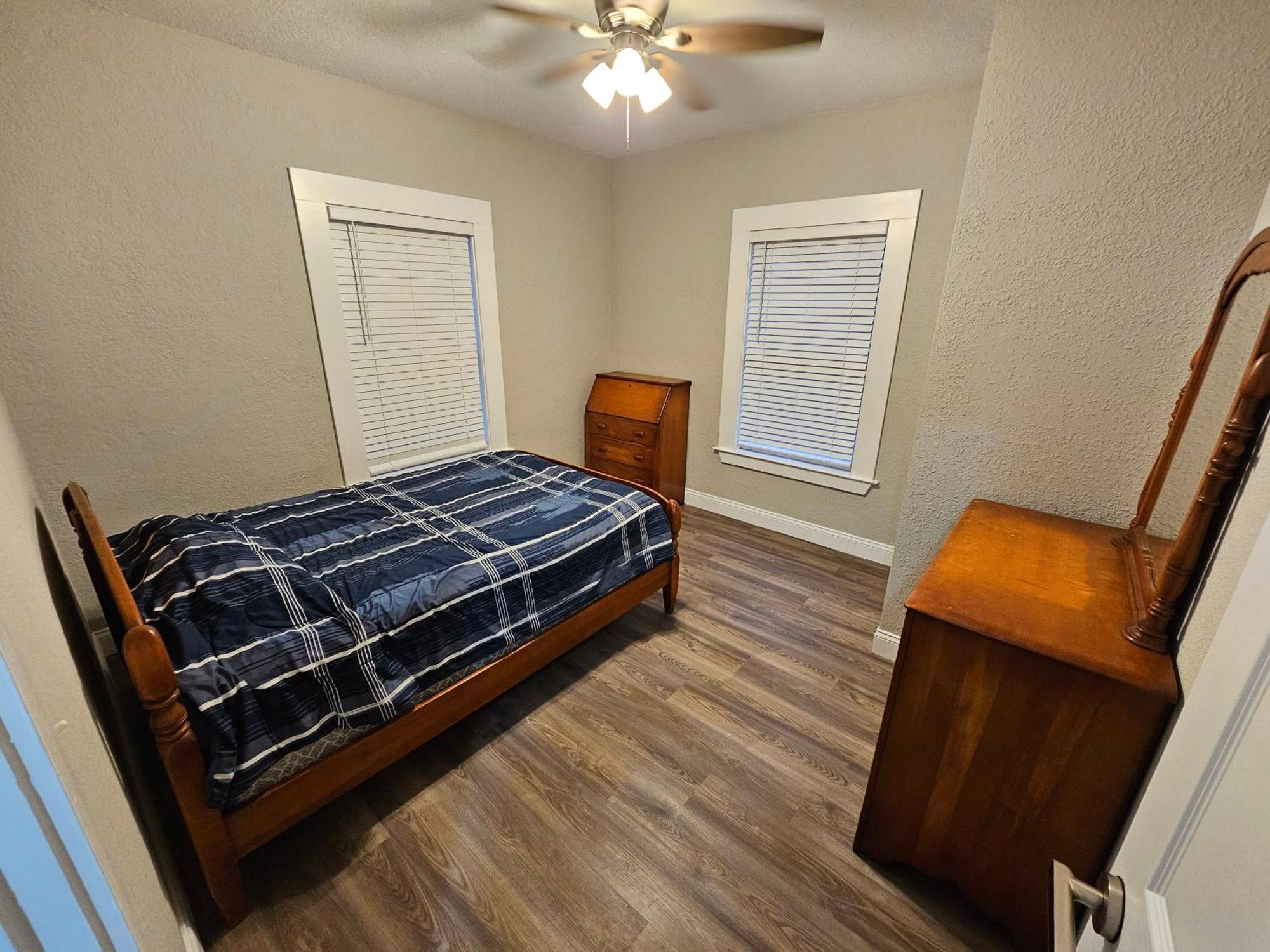Lakeside Lofts At Lake Martha Winter Haven Buitenkant foto