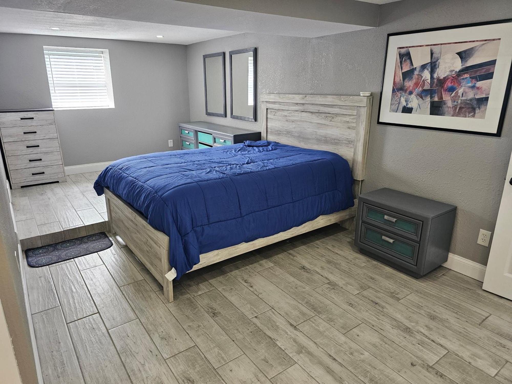 Lakeside Lofts At Lake Martha Winter Haven Buitenkant foto