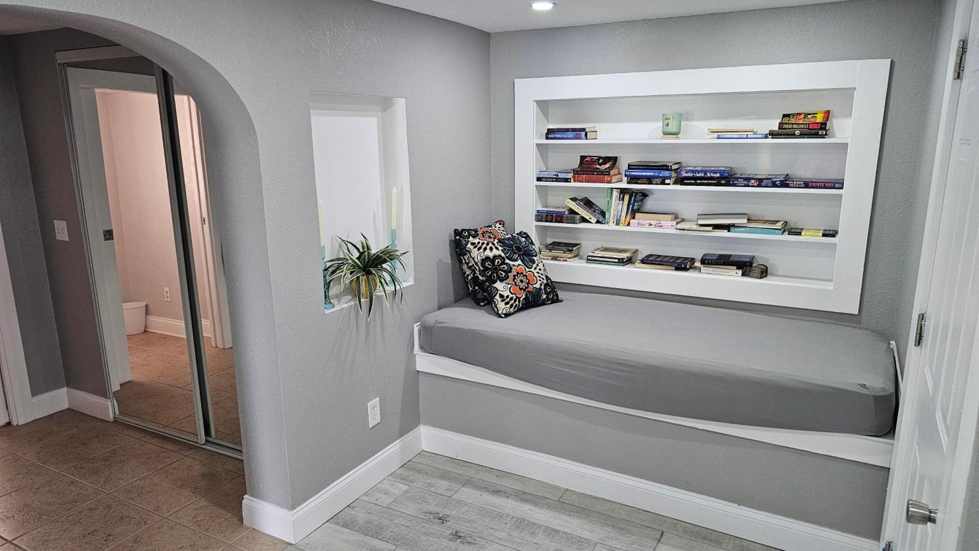 Lakeside Lofts At Lake Martha Winter Haven Buitenkant foto